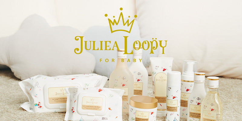 Unveiling the Surprising Benefits of Juliea Loopy Body Wash for Your Skin and Mood