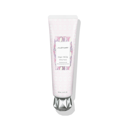  

The Best Solution for Dry Skin Hair Hands | Carsha