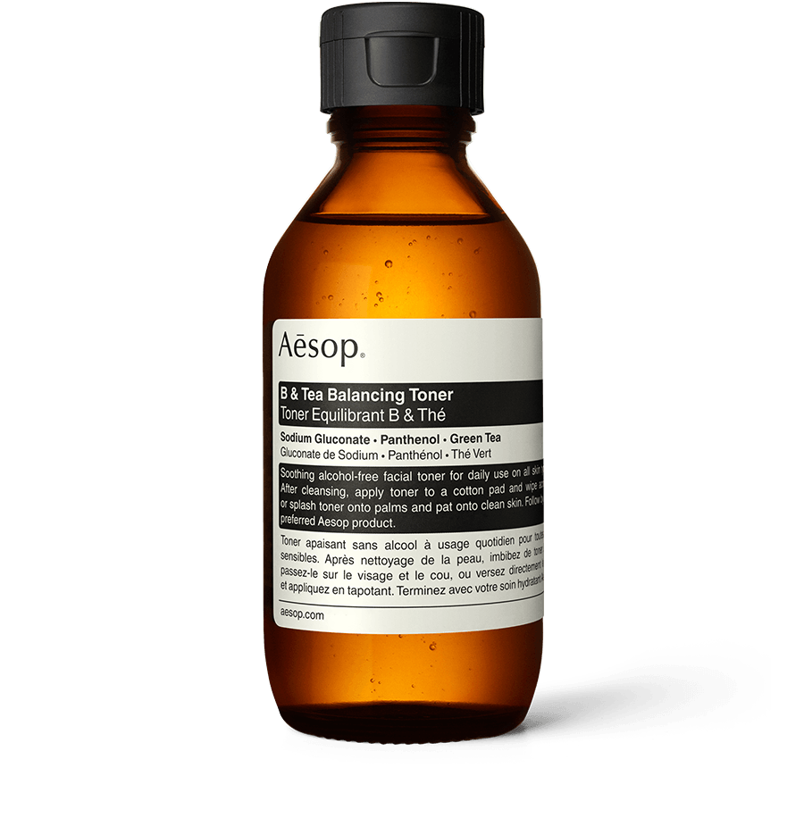 Why Aesop Amazing Face Cleanser 100ml Should Be a Staple in Your Skincare Routine | Carsha