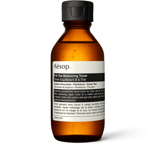 Why Aesop Amazing Face Cleanser 100ml Should Be a Staple in Your Skincare Routine | Carsha