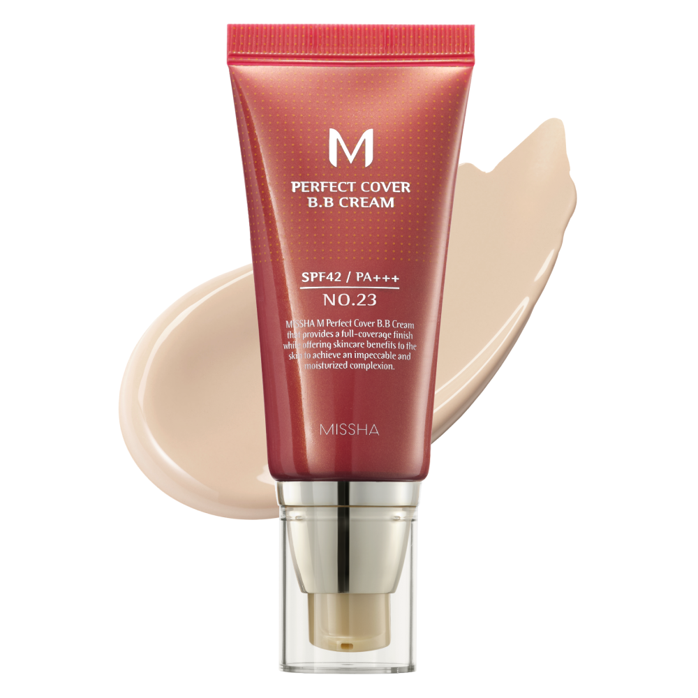 Unlock Radiant Skin: Exploring Missha Chogongjin Geumsul Essential 2pieces Ms201334 Benefits and Secrets | Carsha