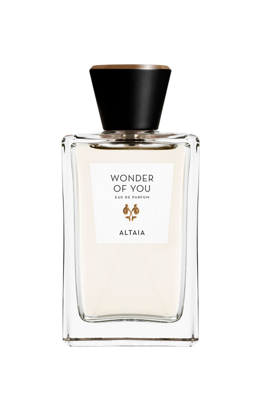 Unveiling the Magic: Why Wonder of You Altaia Is Captivating Hearts This Month | Carsha