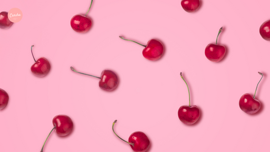 Capitalize on the Black Cherry Beauty Trend with Top Wholesale Products