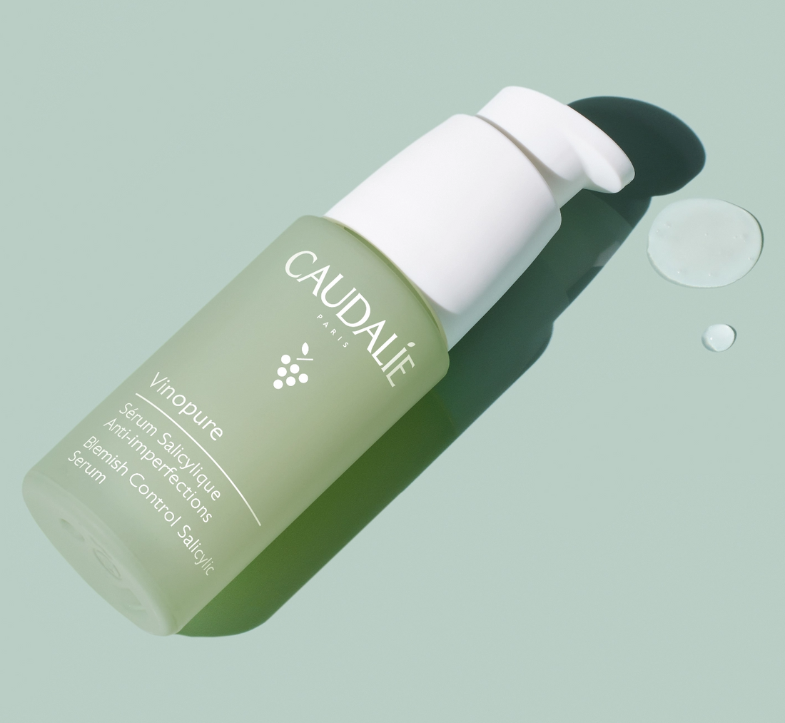 Revitalize Your Routine: The Magic of Caudalie Beauty Elixir Duo Trex 200ml | Carsha