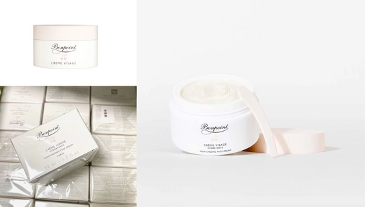 Wholesale Alert: Bonpoint Face Cream Now Available! Resell Now! | Carsha