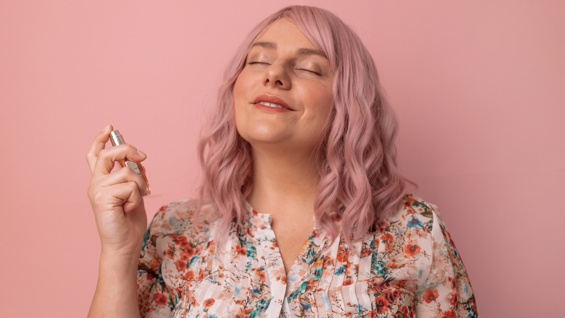 Сексуалды тазалаушы әйелдің суреті Ингуш секс пәк