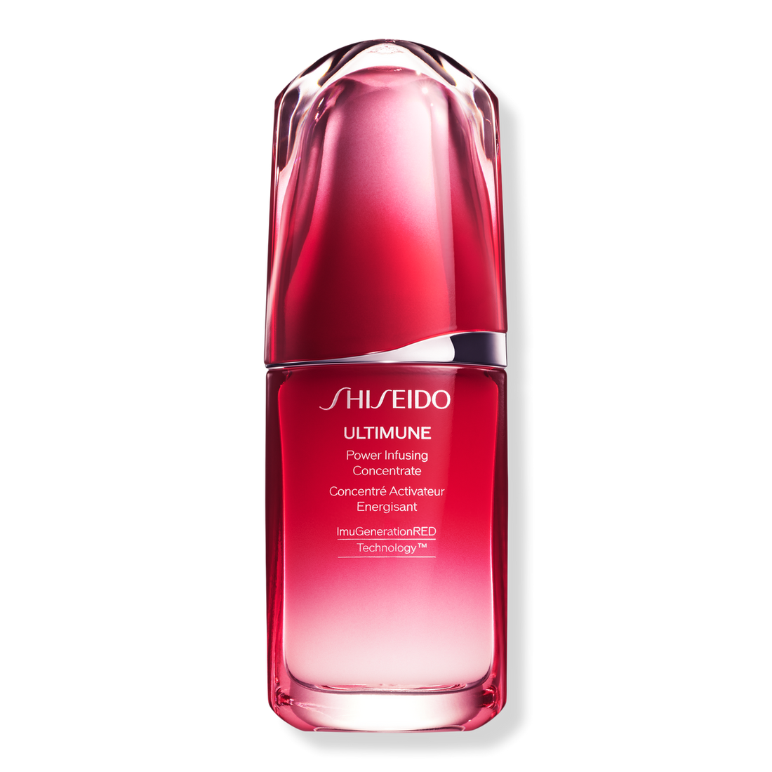 Illuminate Your Skin: Unveiling the Magic of Shiseido Pink White Lucent Brightening Spot Control Base UV | Carsha