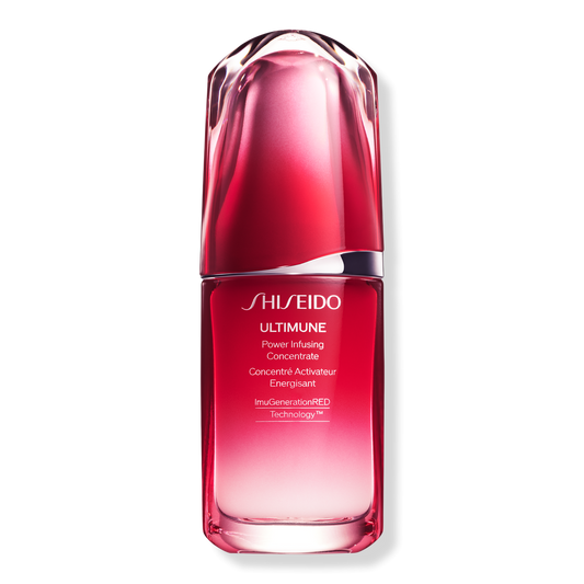 Why Shiseido's Pink White Lucent Base is Essential for Radiant, Spot-Free Skin | Carsha