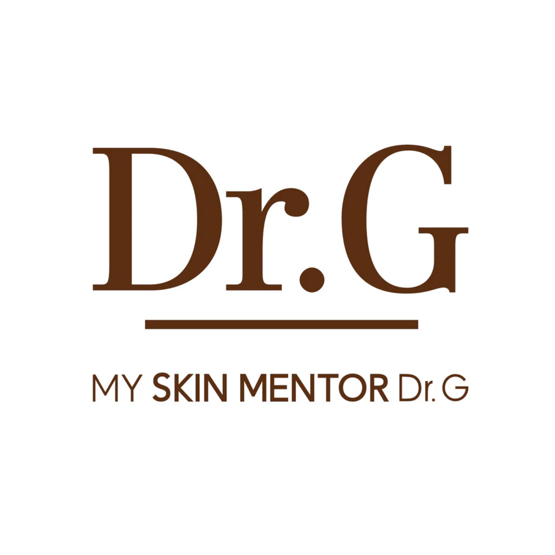 Unlock the Secret to Youthful Skin with Dr.G Black Snail Lifting Mask 10p1+1 | Carsha