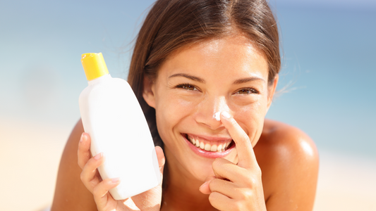 Best Sunscreen 2023: Shop By Skin Types
