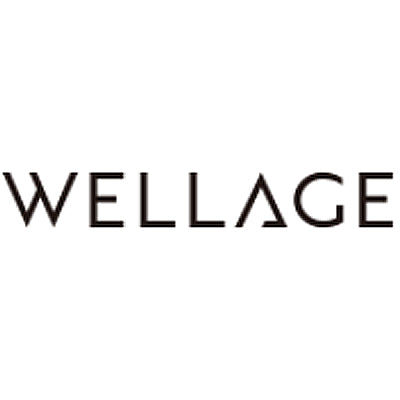 WELLAGE