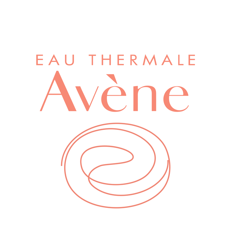 Avene, Skincare Wholesale & Retail