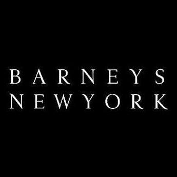 BARNEYS NEWYORK BEAUTY WHOLESALE | CARSHA