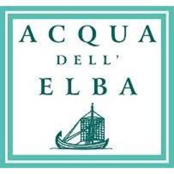 Acqua Dell'Elba - Luxury Fragrances | Carsha