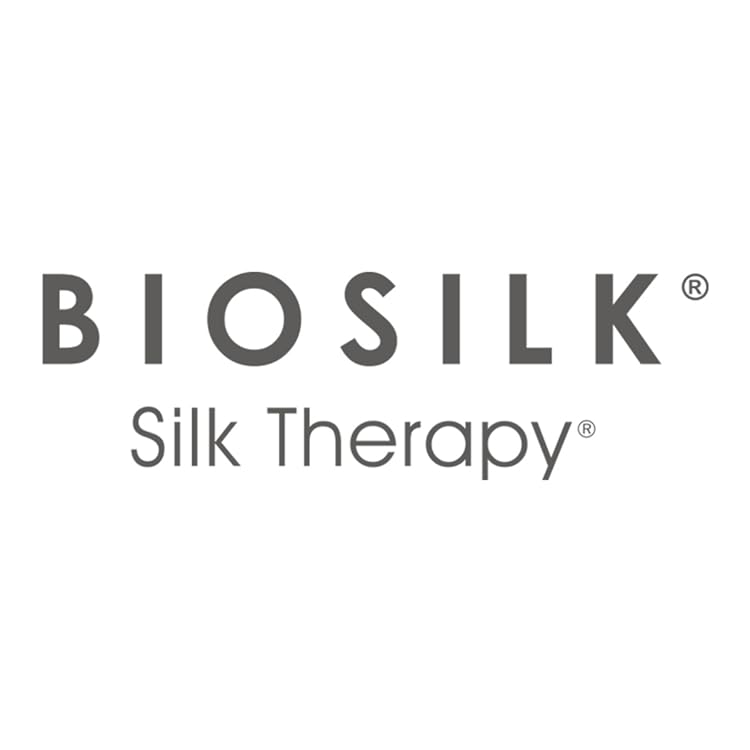 SILK THERAPY