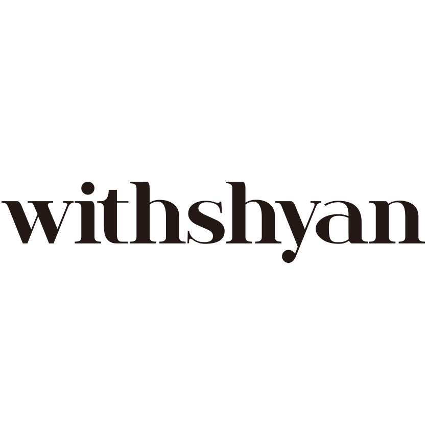 WITHSHYAN
