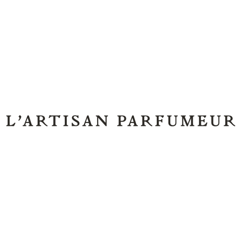 L’ARTISAN PARFUMEUR