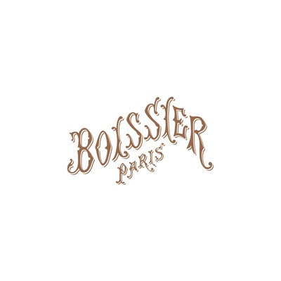 BOISSIER