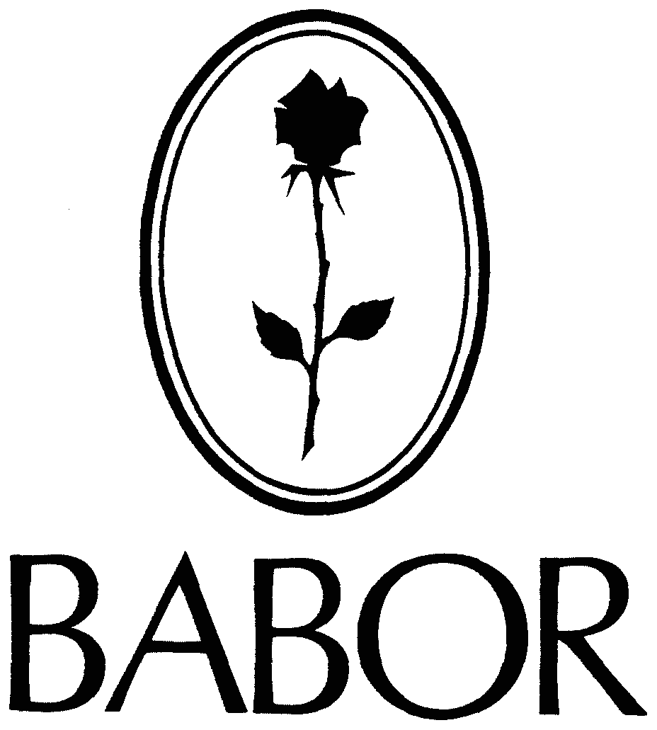 BABOR