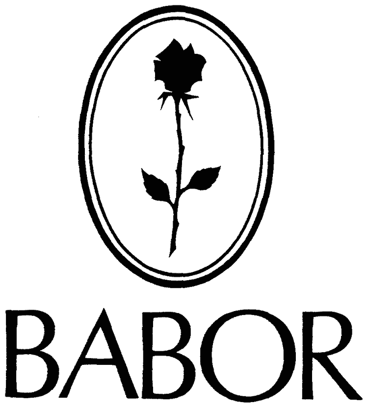 BABOR