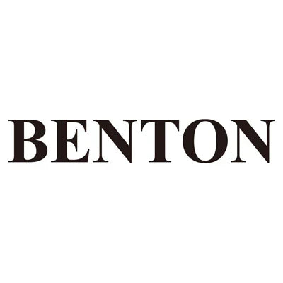 BENTON KOREAN SKINCARE WHOLESALE | CARSHA