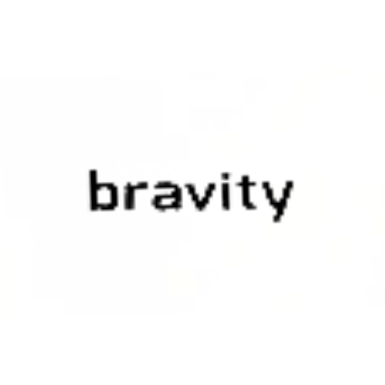 BRAVITY