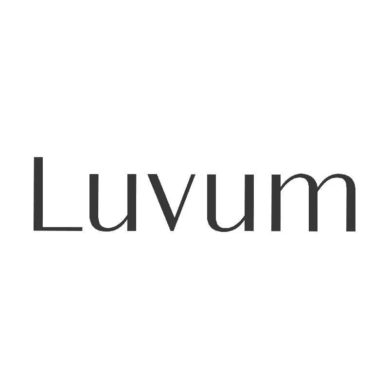LUVUM