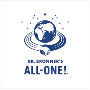 Dr.Bronners