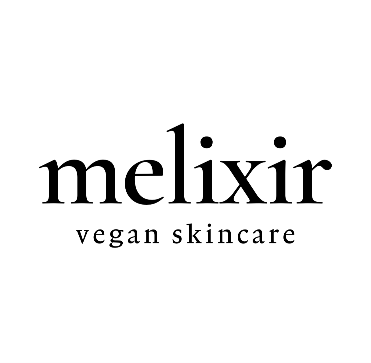MELIXIR