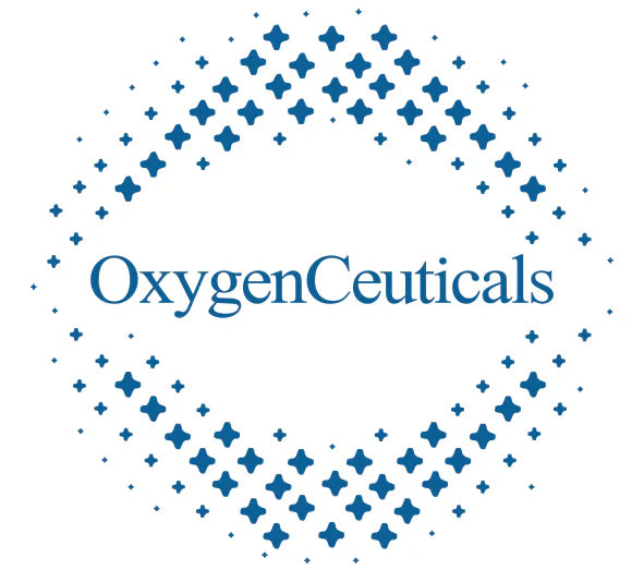 OXYGEN CEUTICALS