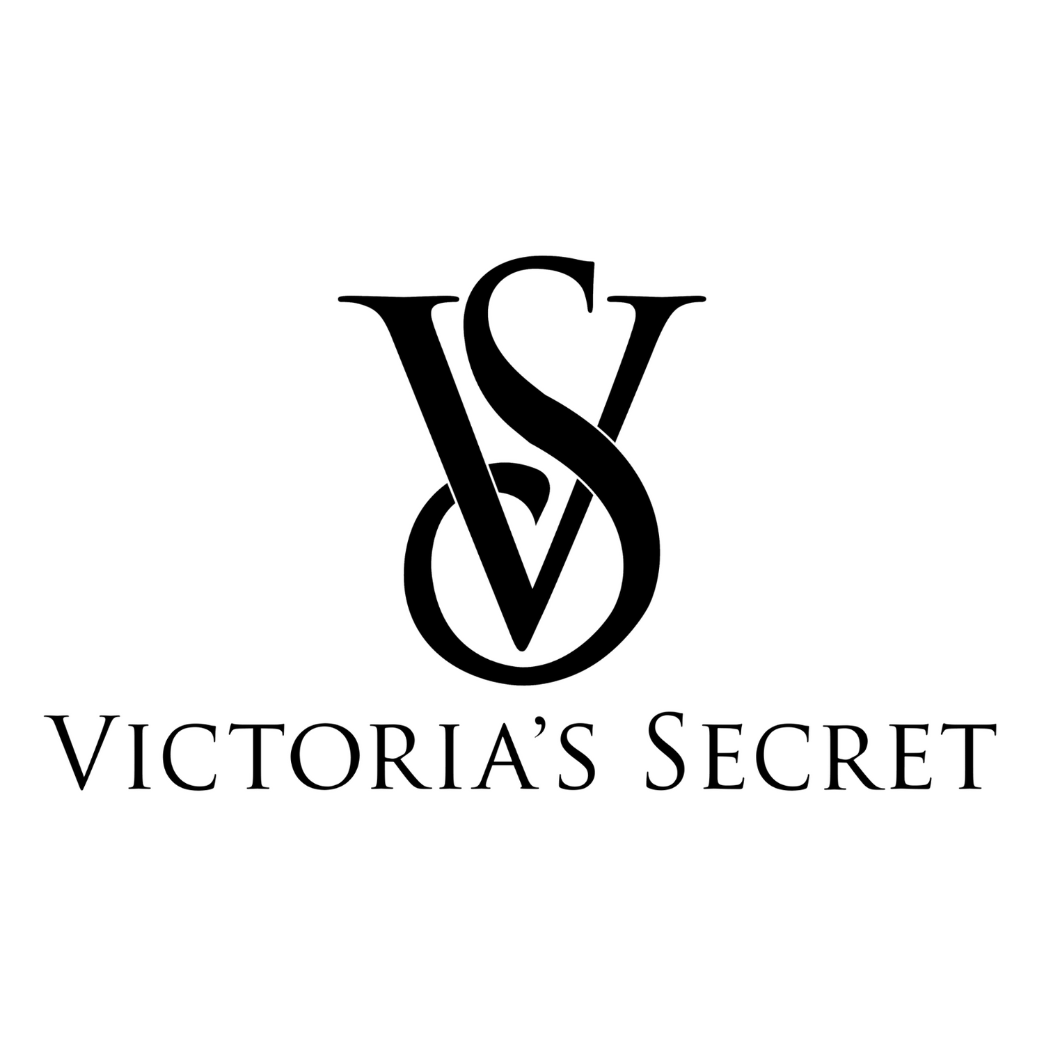 Victoria's Secret | Perfumes, Body Care & Skin Care | Carsha