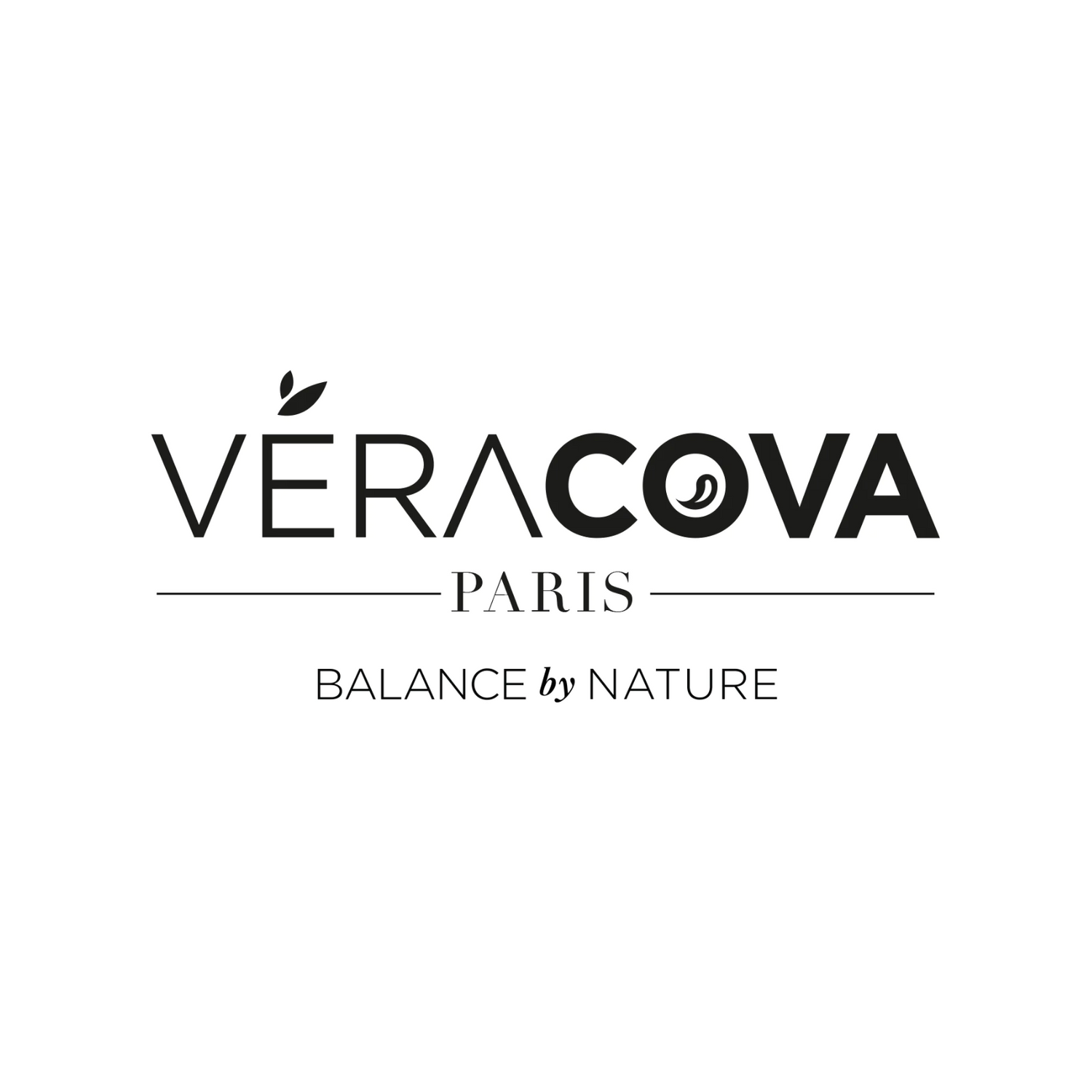 Veracova | Natural Skincare | Carsha