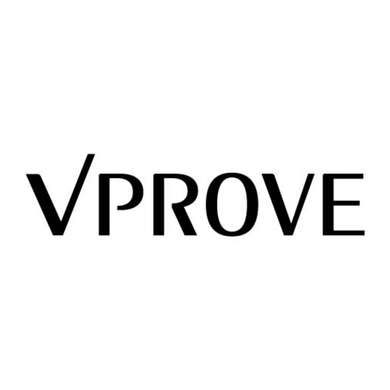 VPROVE