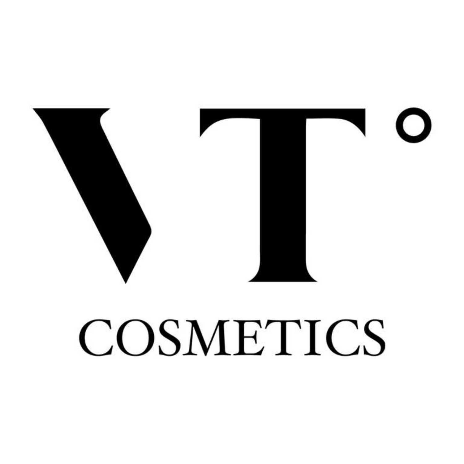 VT | Shop Modern Seoul Beauty & Skincare | Carsha