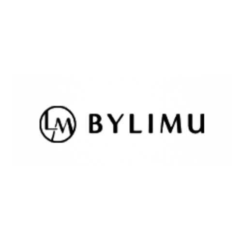 Bylimu: Premium Korean Skincare | Carsha