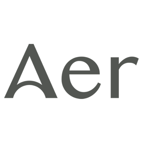 AER: Korean Life Care Gadgets | Carsha