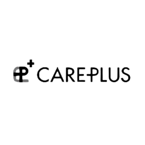 CARE PLUS