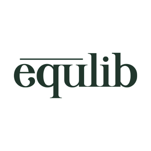 EQULIB