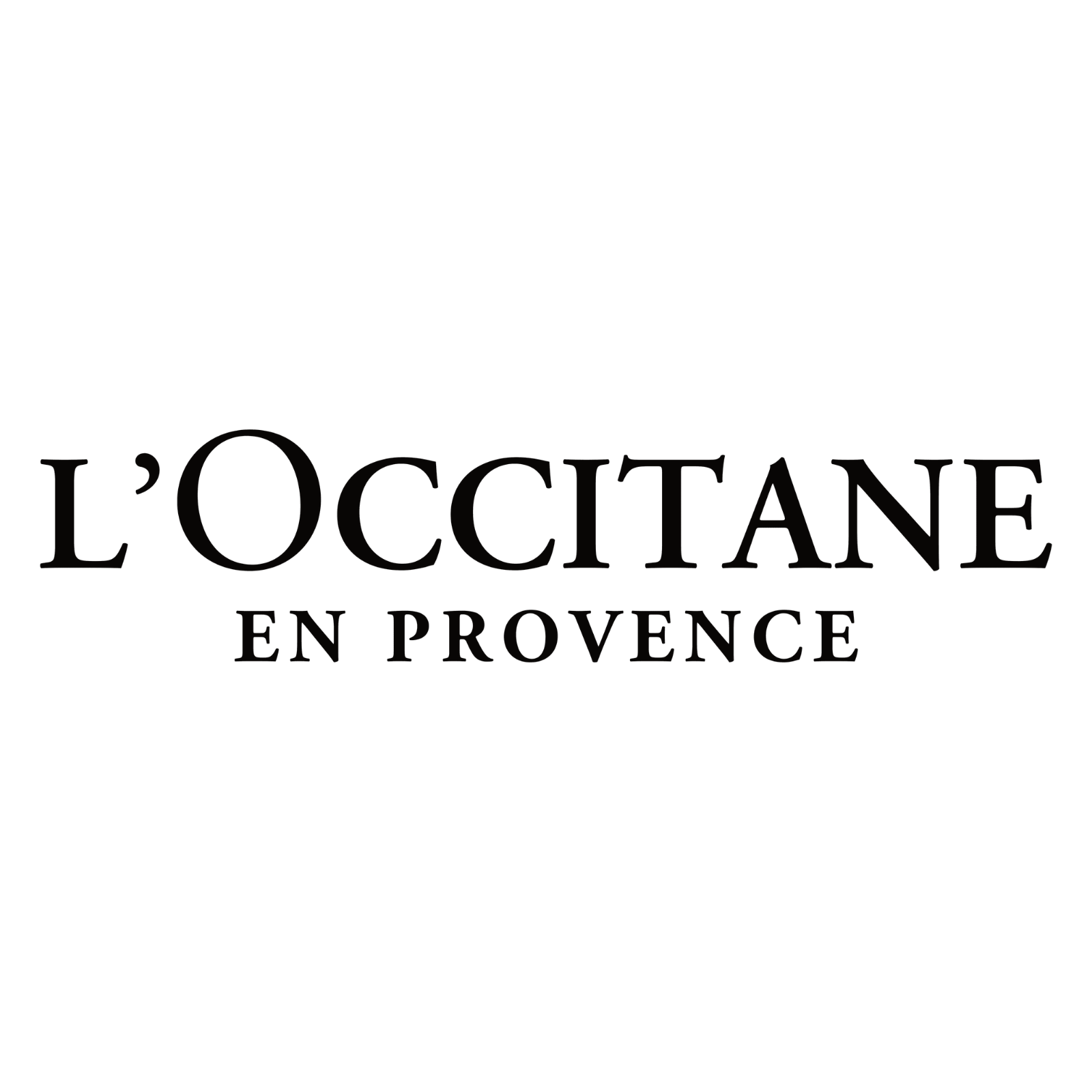 Л окситан. L'Occitane логотип косметика. Локситан логотип. Локситан надпись. Промокод loccitane.