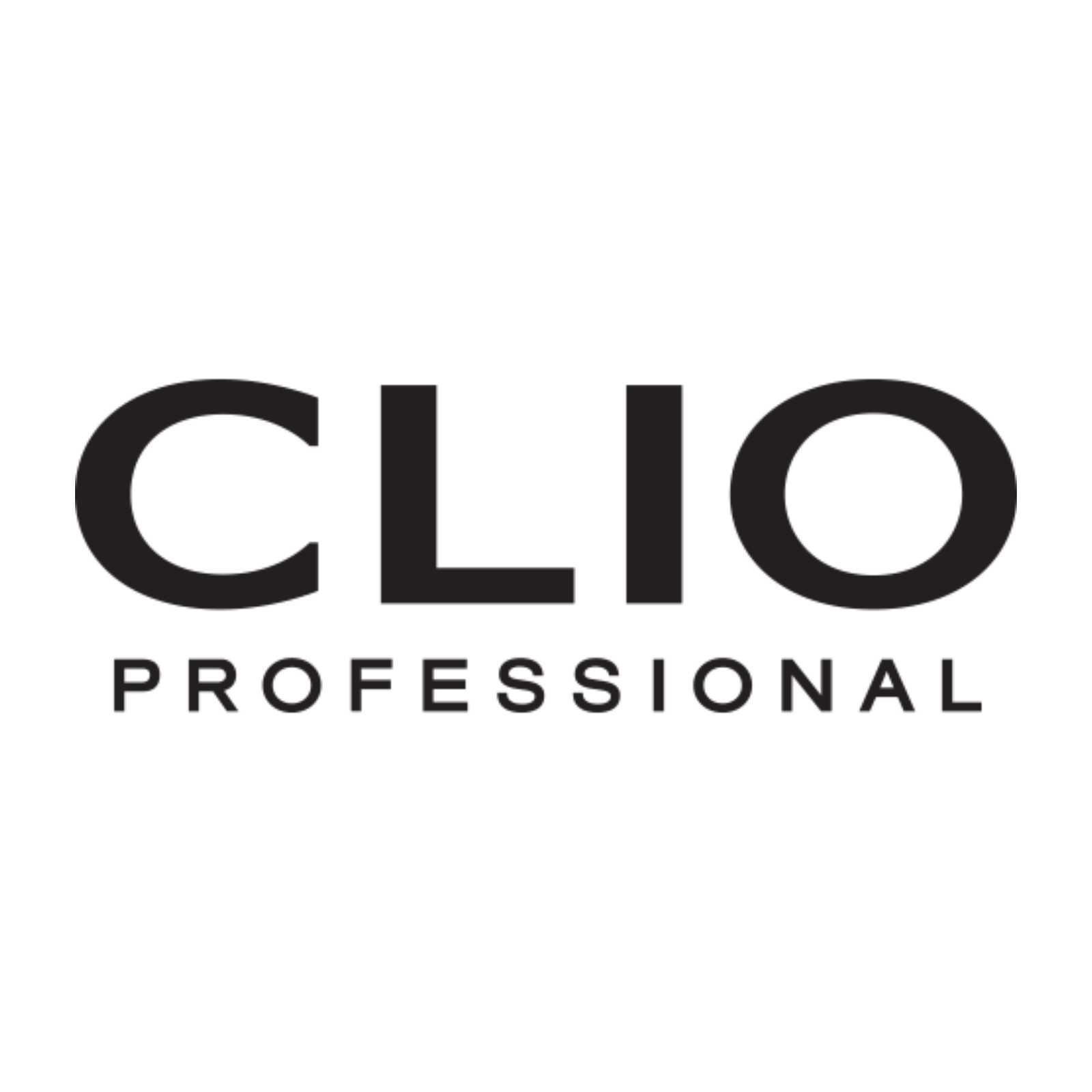 Clio - Korean Cosmetics | Carsha – Carsha Global Trading