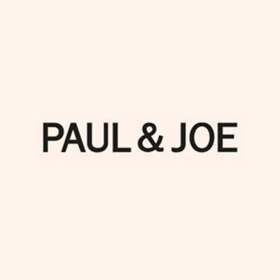Paul & Joe