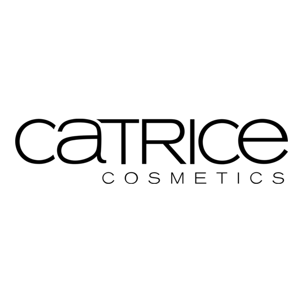 CATRICE