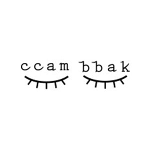 CCAMBBAK