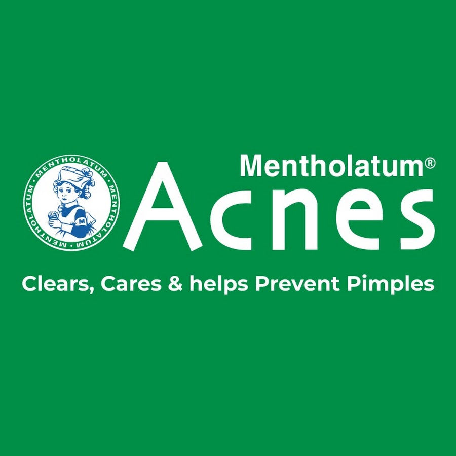ACNES - Skincare for Acne-Prone, Oily & Sensitive Skin | Carsha