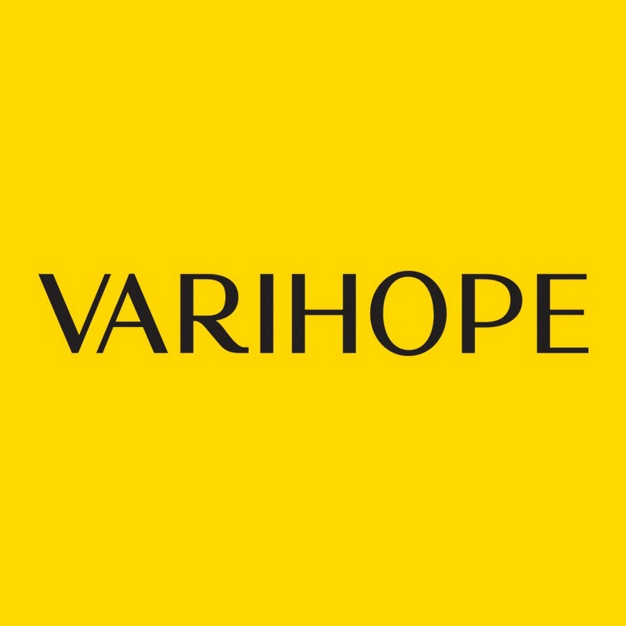 VARIHOPE