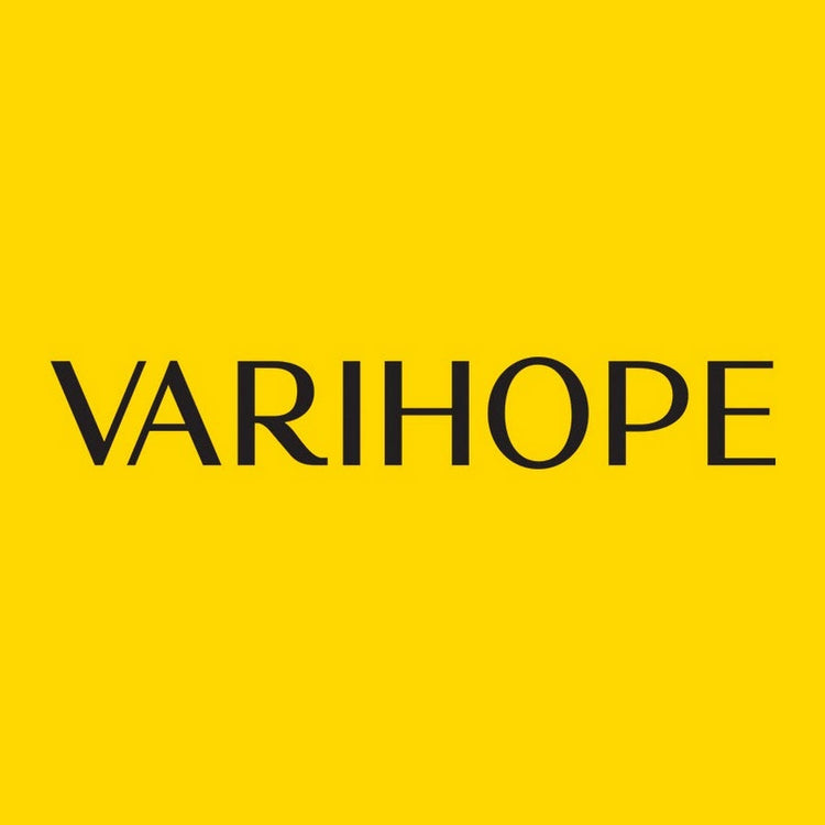 VARIHOPE