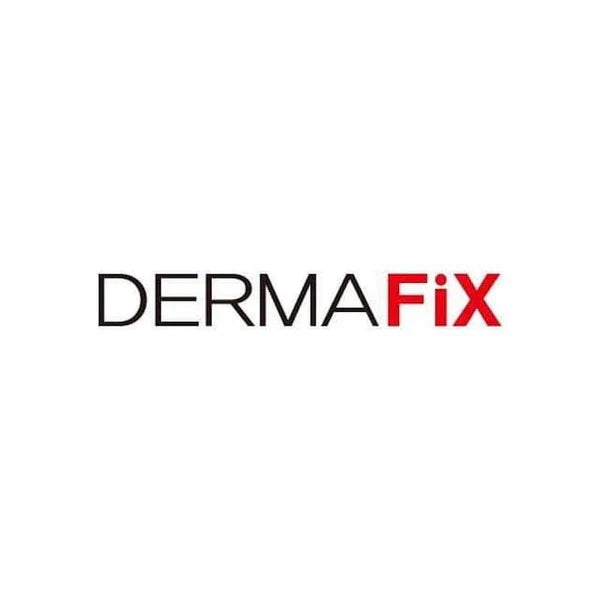 DERMAFIX