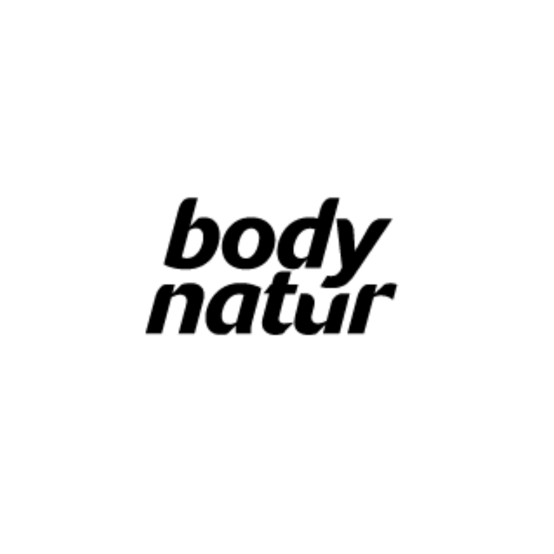 BODY NATUR