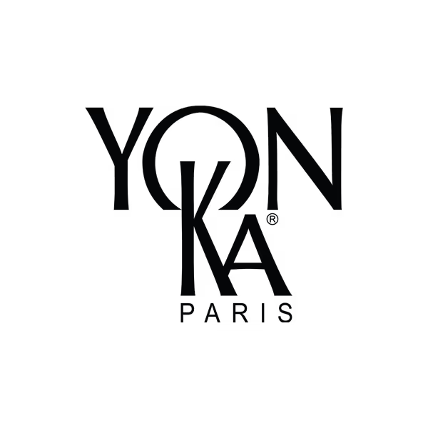 YONKA