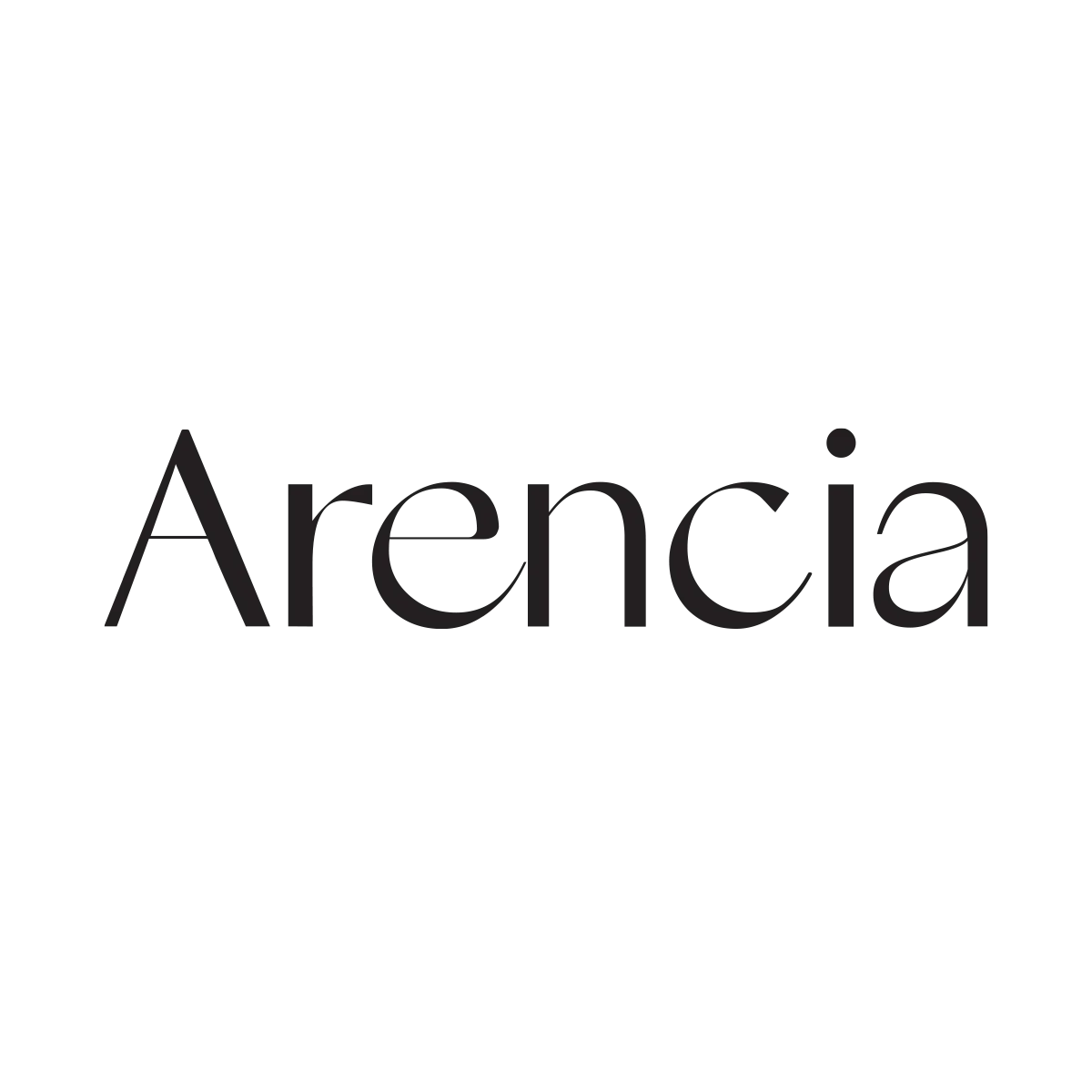 ARENCIA